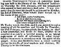 Mechanics Institute  1890-02-07 a CHWS